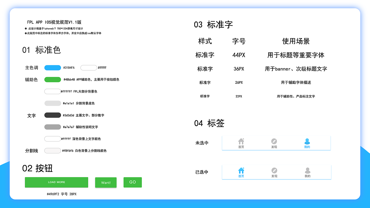 作品集（图ZMTA5MzkzNjI0） - 其他UI - 站酷设计师Tancredi原创素材 - 站酷ZCOOL