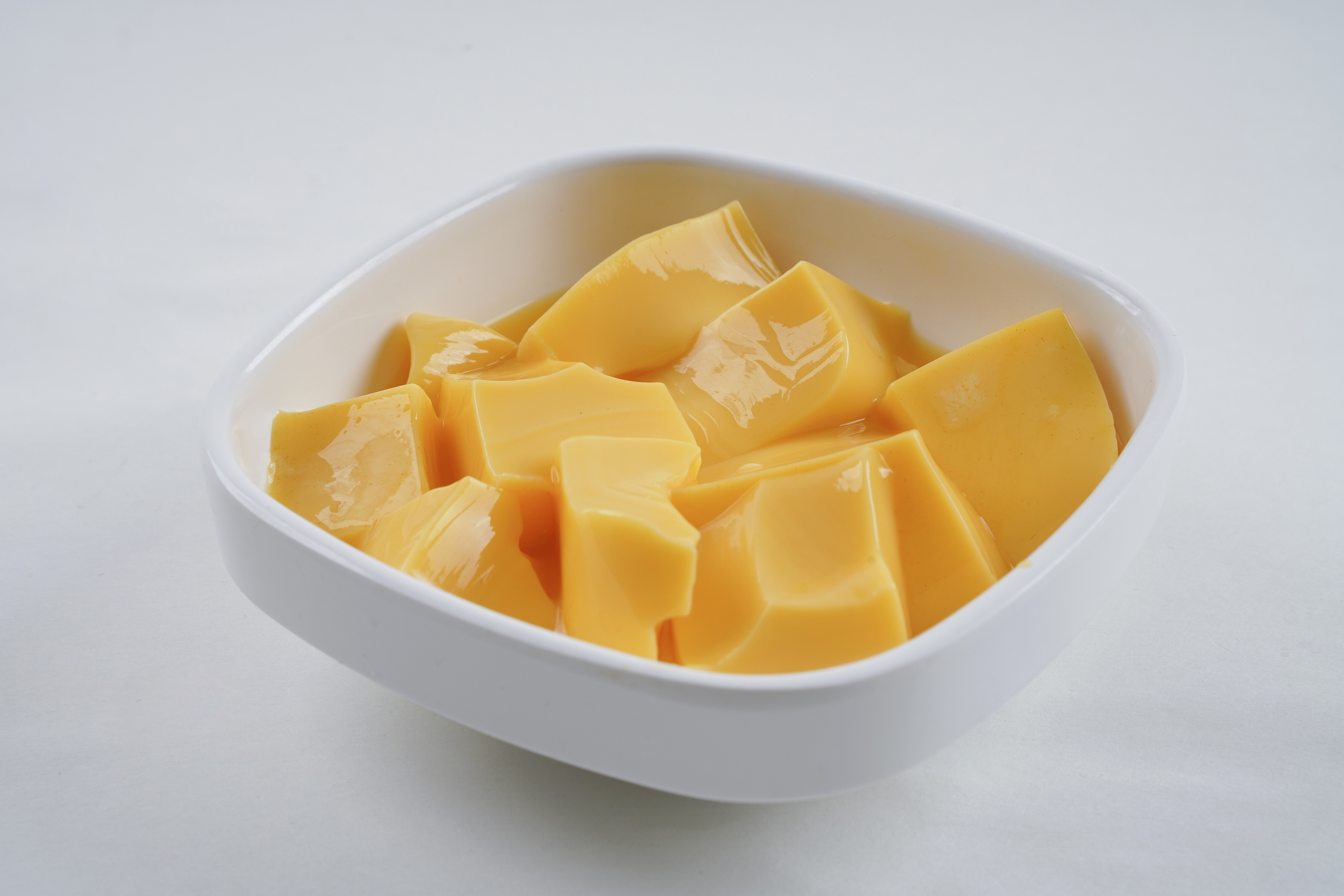 食品类摄影作品