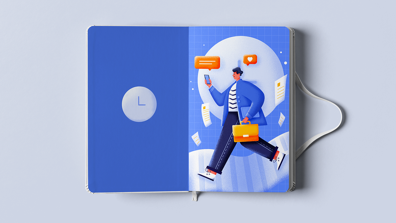 APP开屏/BANNER/弹窗