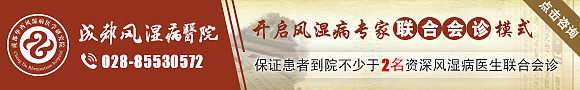 成都网盟修改后（图ZMzU0MjA5ODg=） - 运营设计 - 站酷设计师Tyhdou原创素材 - 站酷ZCOOL