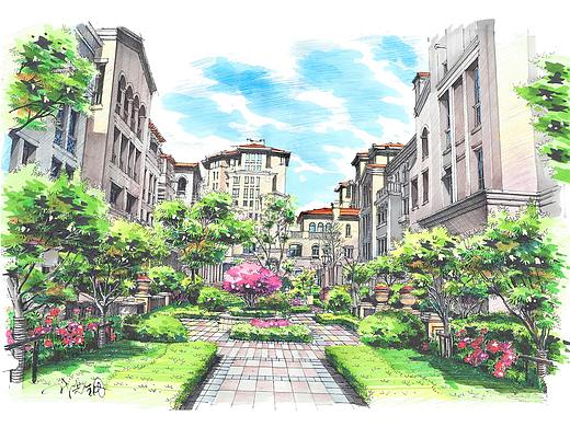 景！观！色！技！彪！涎