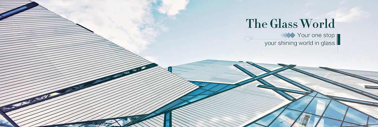 banner（圖ZNzE2NDYwNDQ=） - 其他平面 - 站酷設計師流年233原創(chuàng)素材 - 站酷ZCOOL