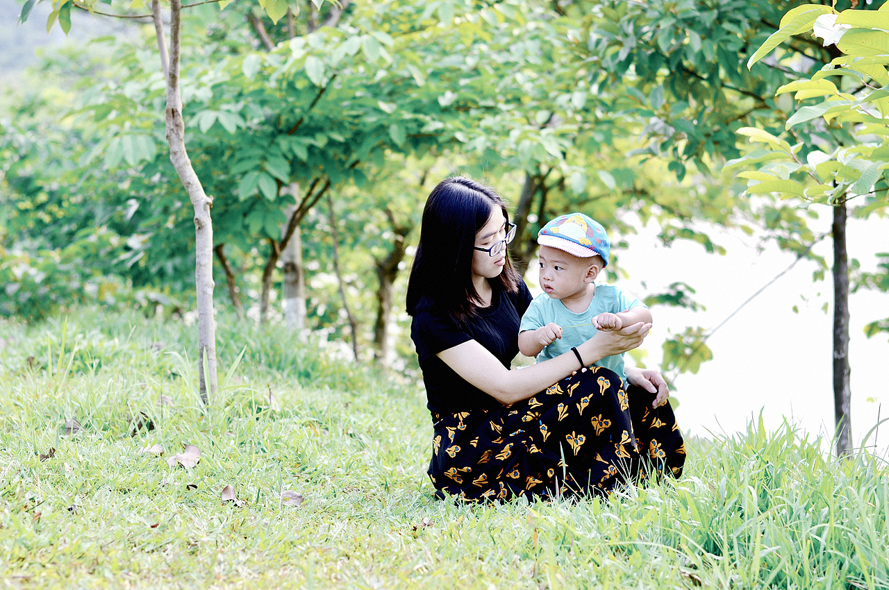 大白羽~（图ZODI1OTc2OTY=） - 人像摄影 - 站酷设计师Lnng原创素材 - 站酷ZCOOL