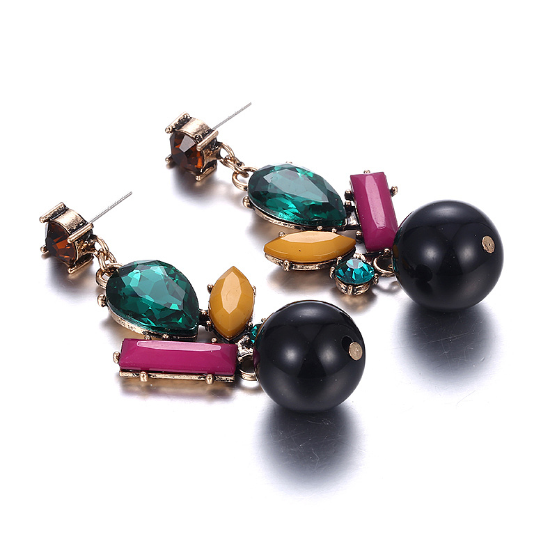 柠檬邦联合空间Tardoo银饰系列