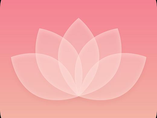 渐变图标练习（个人主页-ZMzUwNzU0NTI=） - 图标 - 站酷设计师chiuveylam原创素材 - 站酷ZCOOL