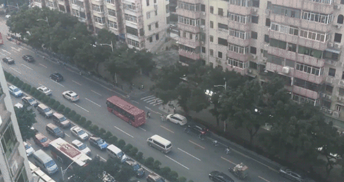 疫情上半年都干了些啥呀我