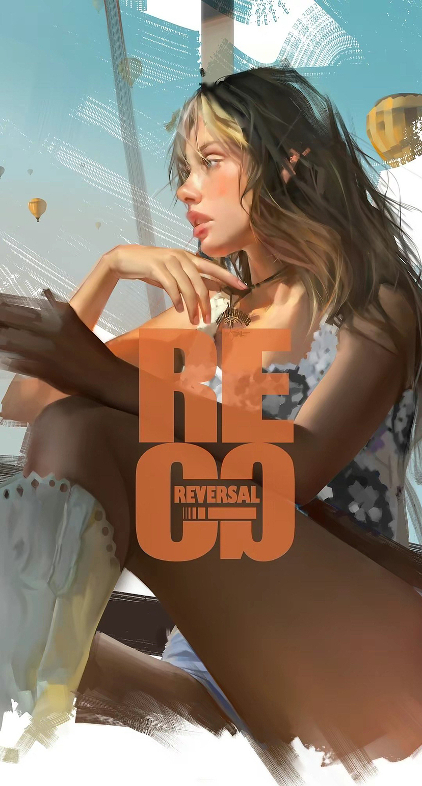 赵震北人物作品高清18P（图ZMzI4MzI4NjE2） - 绘本 - 站酷设计师赵震北原创素材 - 站酷ZCOOL