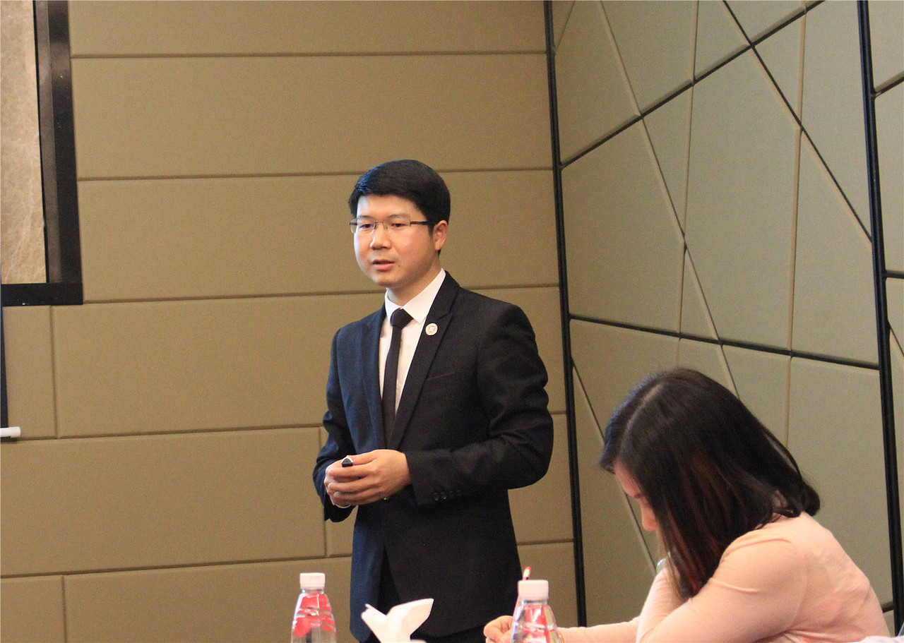 深圳谭江爱心互助协会领导莅临汪洋齿科（图ZODk0ODE3NzY=） - 人文/纪实摄影 - 站酷设计师牛鼻子贱哥原创素材 - 站酷ZCOOL