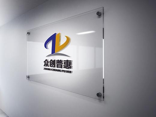 咨询公司logo