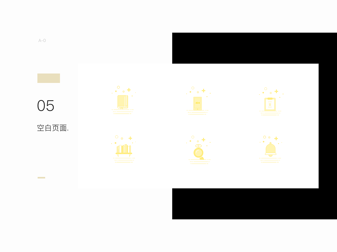 疯狂图书（图ZMTU4NzE0NjI0） - APP界面 - 站酷设计师秋鹤渡原创素材 - 站酷ZCOOL