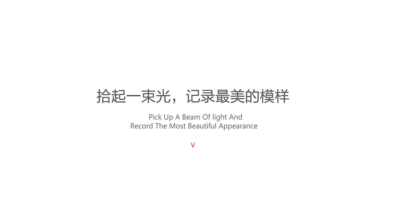 vis视觉识别系统（图ZMjY1NDkxNzA0） - 包装 - 站酷设计师不能吃虾仁原创素材 - 站酷ZCOOL