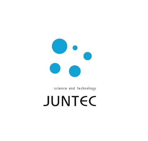 化工材料公司 LOGO（图ZNjUxNDY2MTI=） - Logo - 站酷设计师地气原创素材 - 站酷ZCOOL