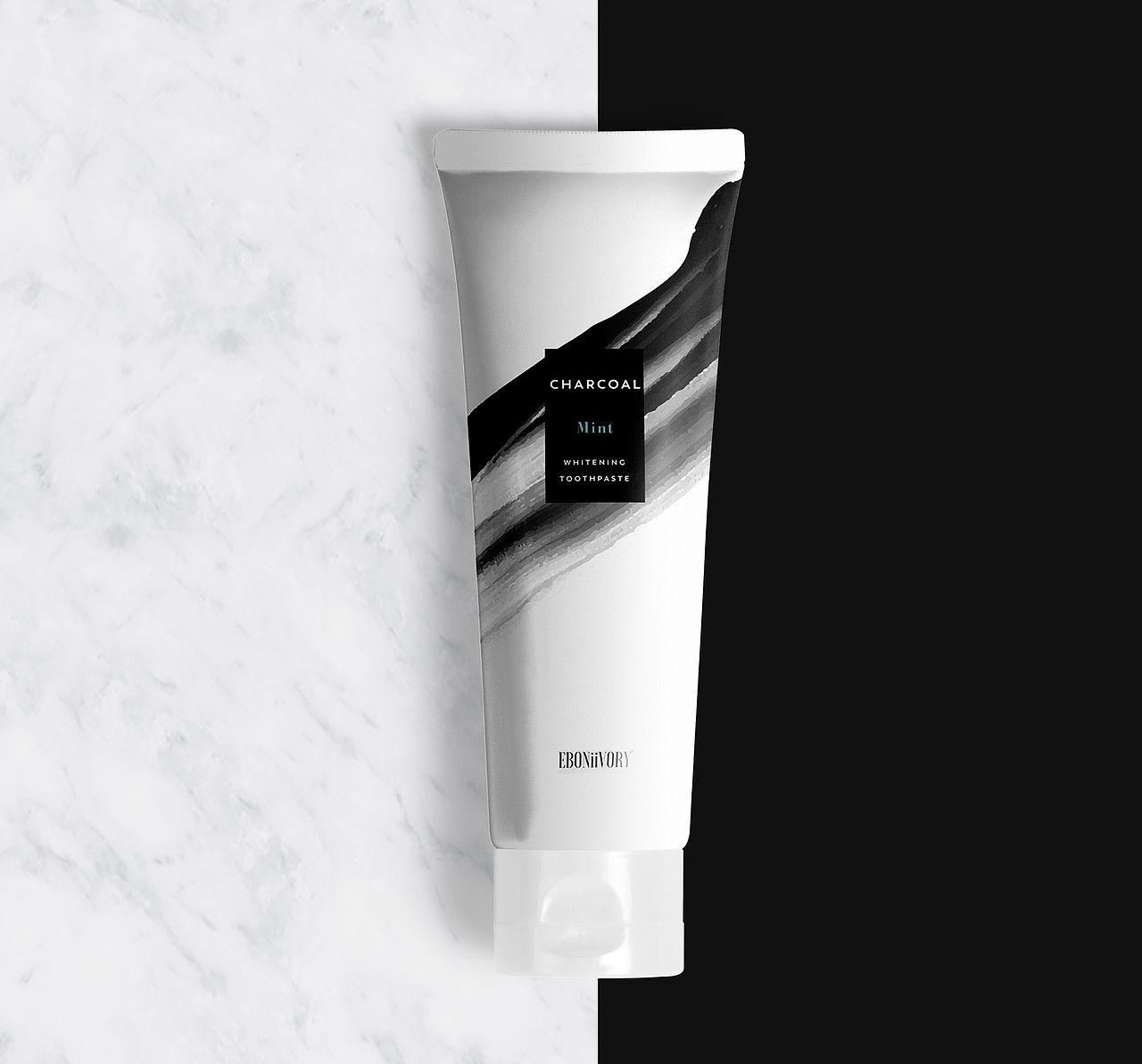 2017包装设计合集