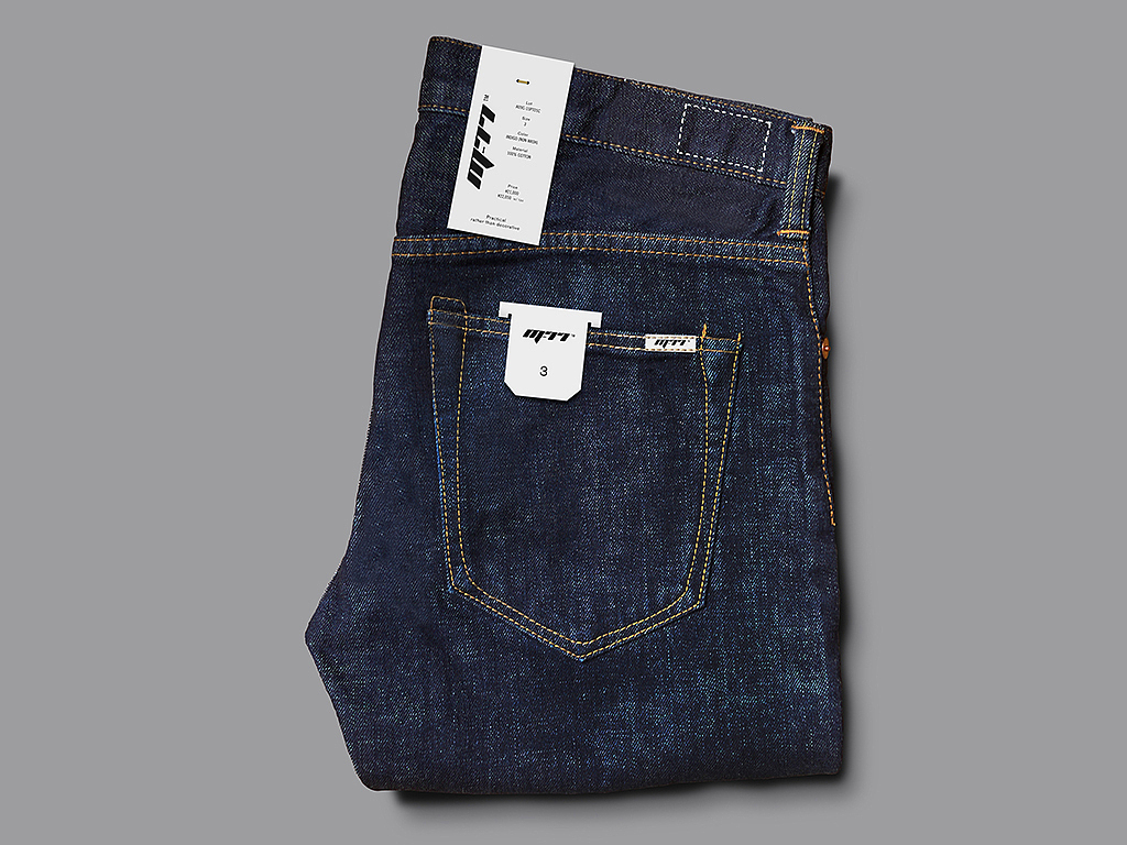 黄晓明跨界服装品牌：M-77（图ZMTAxNzI2Njcy） - 品牌 - 站酷设计师大马设计原创素材 - 站酷ZCOOL