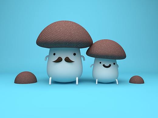 c4d