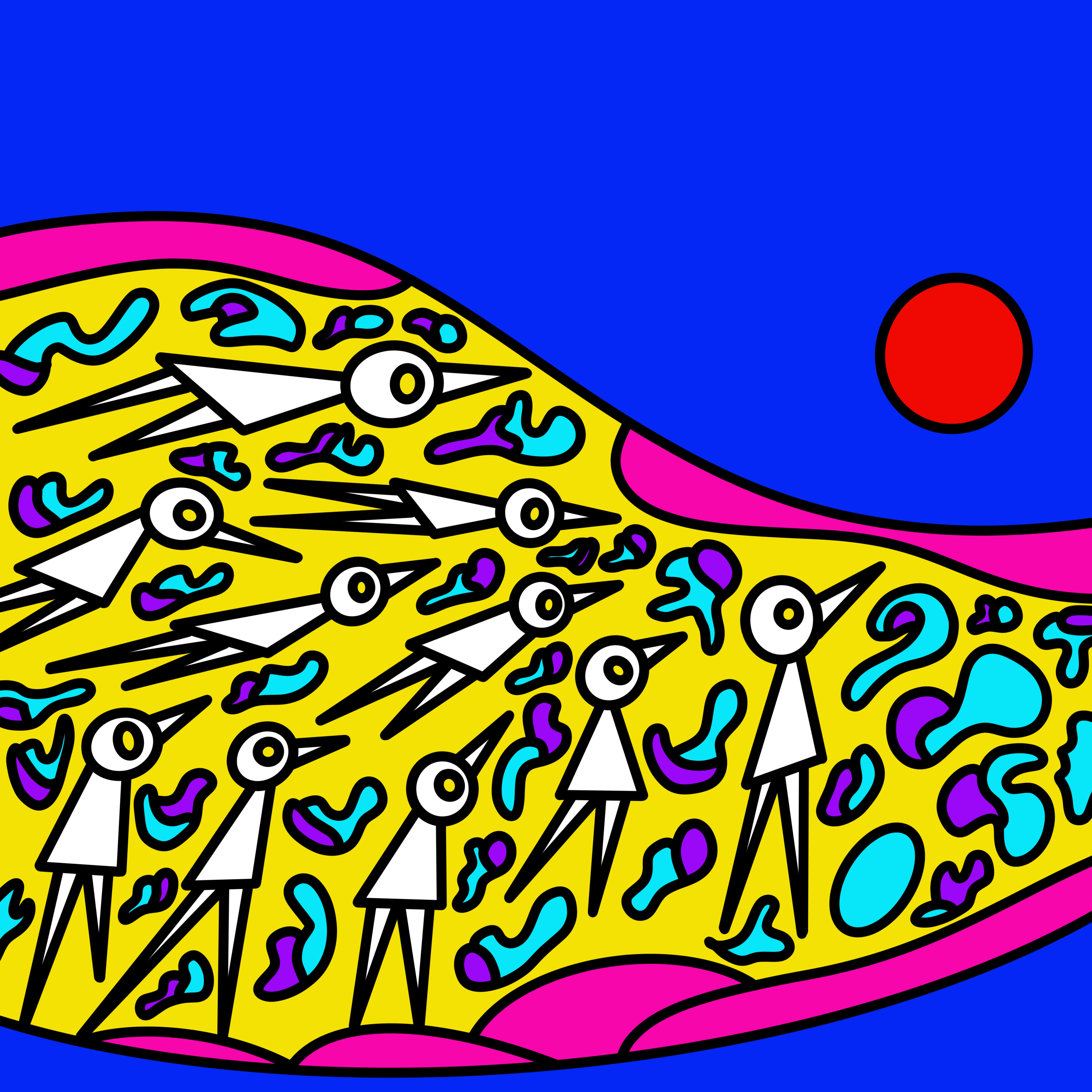 EARTHDREAMMILI的個(gè)人主頁(yè)（封面預(yù)覽） - 主頁(yè)封面設(shè)置 - 站酷設(shè)計(jì)師EARTHDREAMMILI原創(chuàng)素材 - 站酷ZCOOL