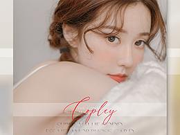 7月份的一些設(shè)計(jì)