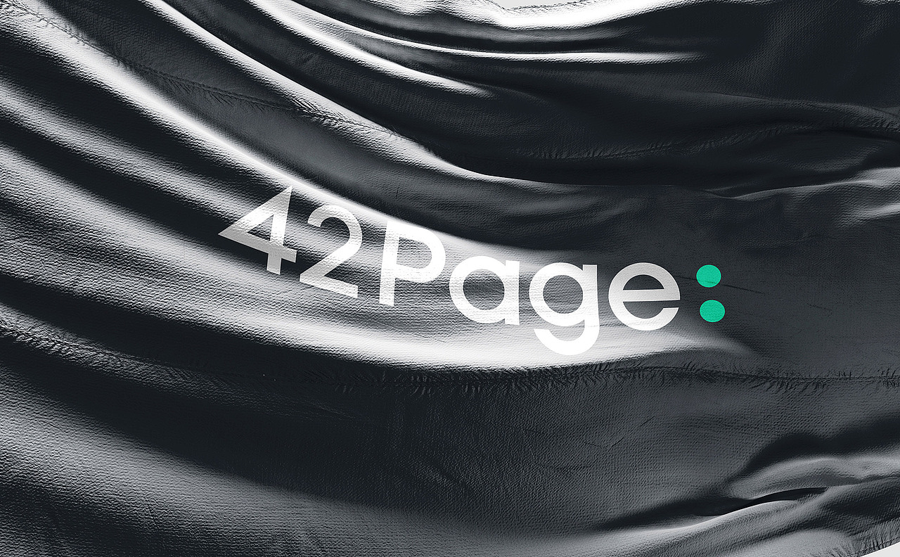 42Page丨ABD案例(图ZMTkzMDY0Nzk2) - 品牌 - 站酷设计师ABD品牌策略设计原创素材 - 站酷ZCOOL