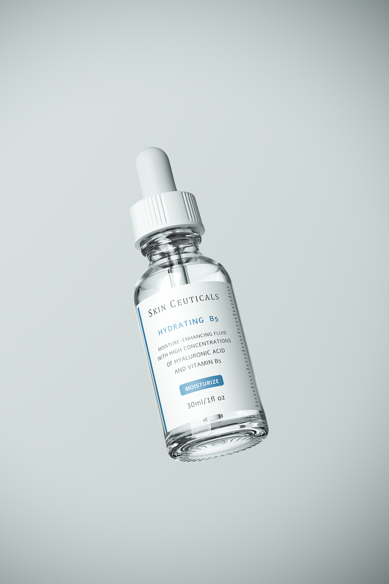 菜菜子的渲染练习