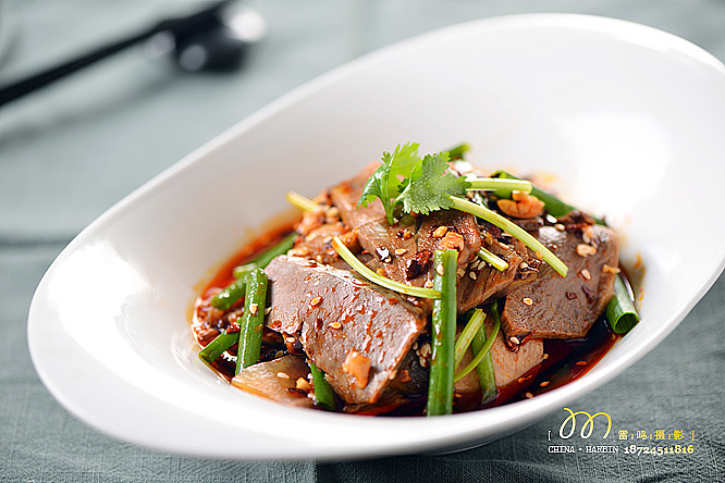 《火锅菜品》哈尔滨雷鸣摄影 之 环境 美食 产品 广告 商业摄影 站酷推荐作品（图ZNTY4NDU1NzY=） - 产品摄影 - 站酷设计师雷鸣摄影原创素材 - 站酷ZCOOL