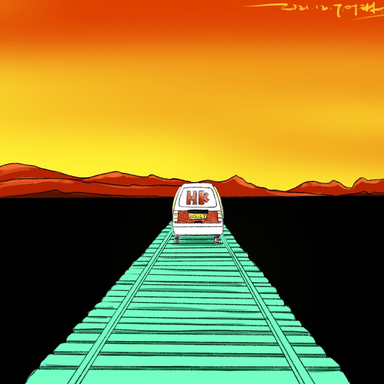 练习（图ZMzAwMTE5MjMy） - 创作习作 - 站酷设计师一卡羊毛原创素材 - 站酷ZCOOL