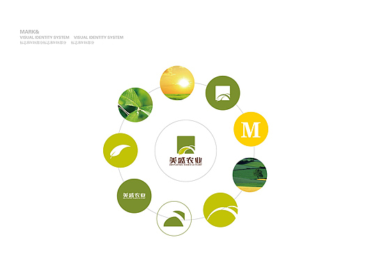 谷龙—几款标志设计（图ZNzUxMjEzNg==） - Logo - 站酷设计师谷龙原创素材 - 站酷ZCOOL