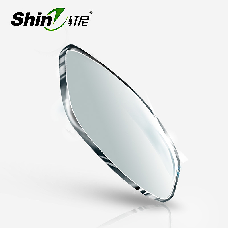 精修（图ZMTQxNDA1NDIw） - 宣传物料 - 站酷设计师忆中人0817原创素材 - 站酷ZCOOL