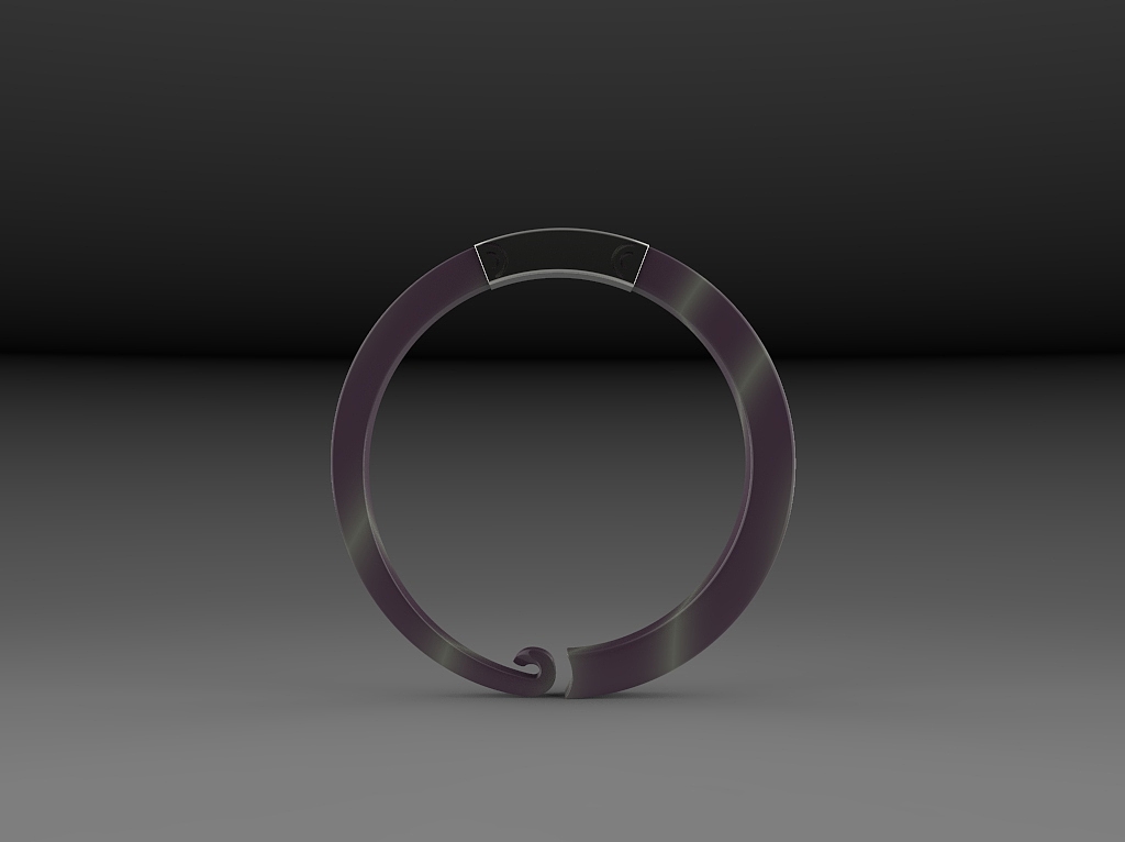 寧夏旅游文化紀(jì)念首飾（圖ZMjE0NDM2Mzg4） - 首飾設(shè)計(jì) - 站酷設(shè)計(jì)師華鶴原創(chuàng)素材 - 站酷ZCOOL