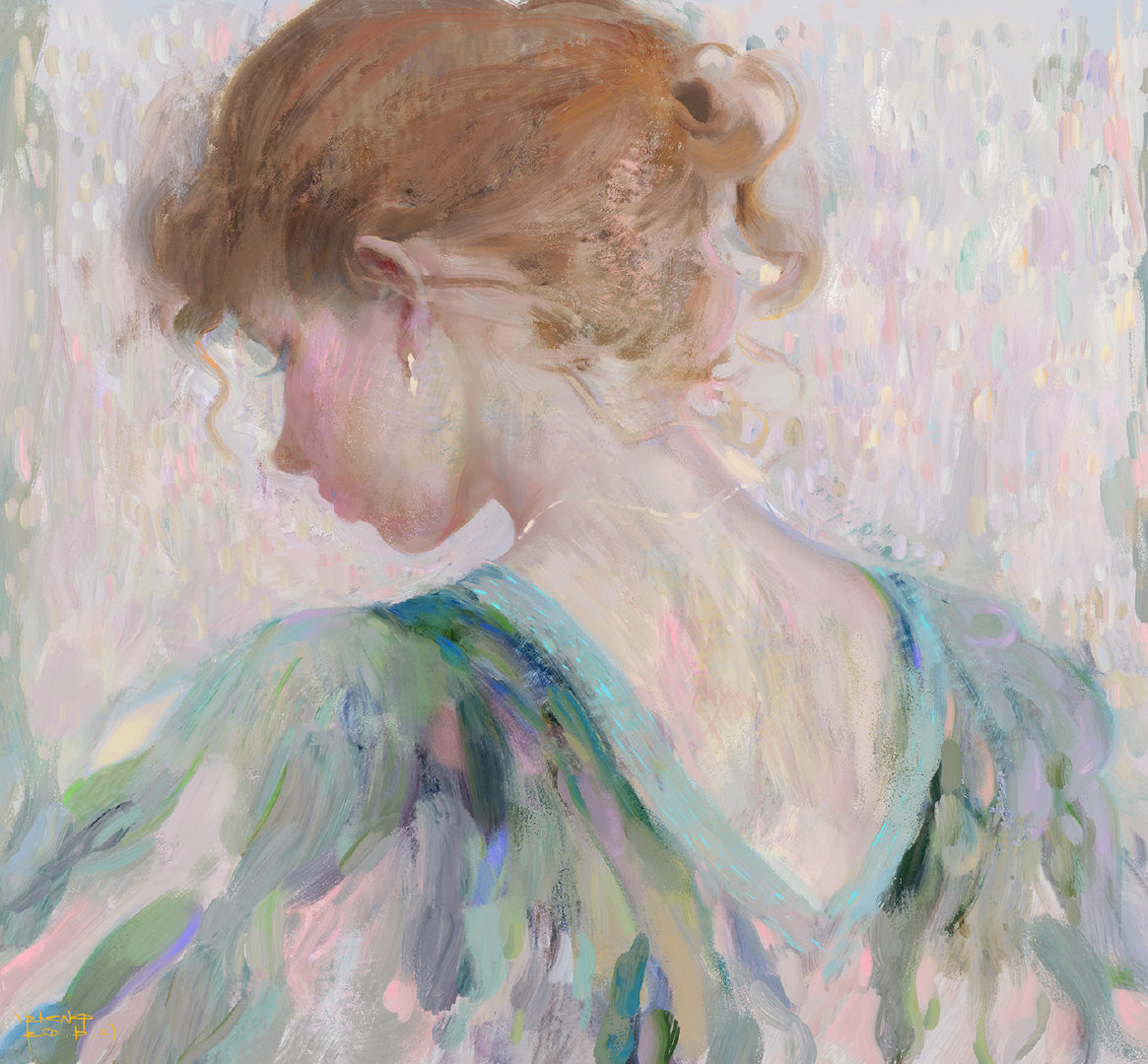 Z12152887的个人主页（背景预览） - 主页背景设置 - 站酷设计师Z12152887原创素材 - 站酷ZCOOL