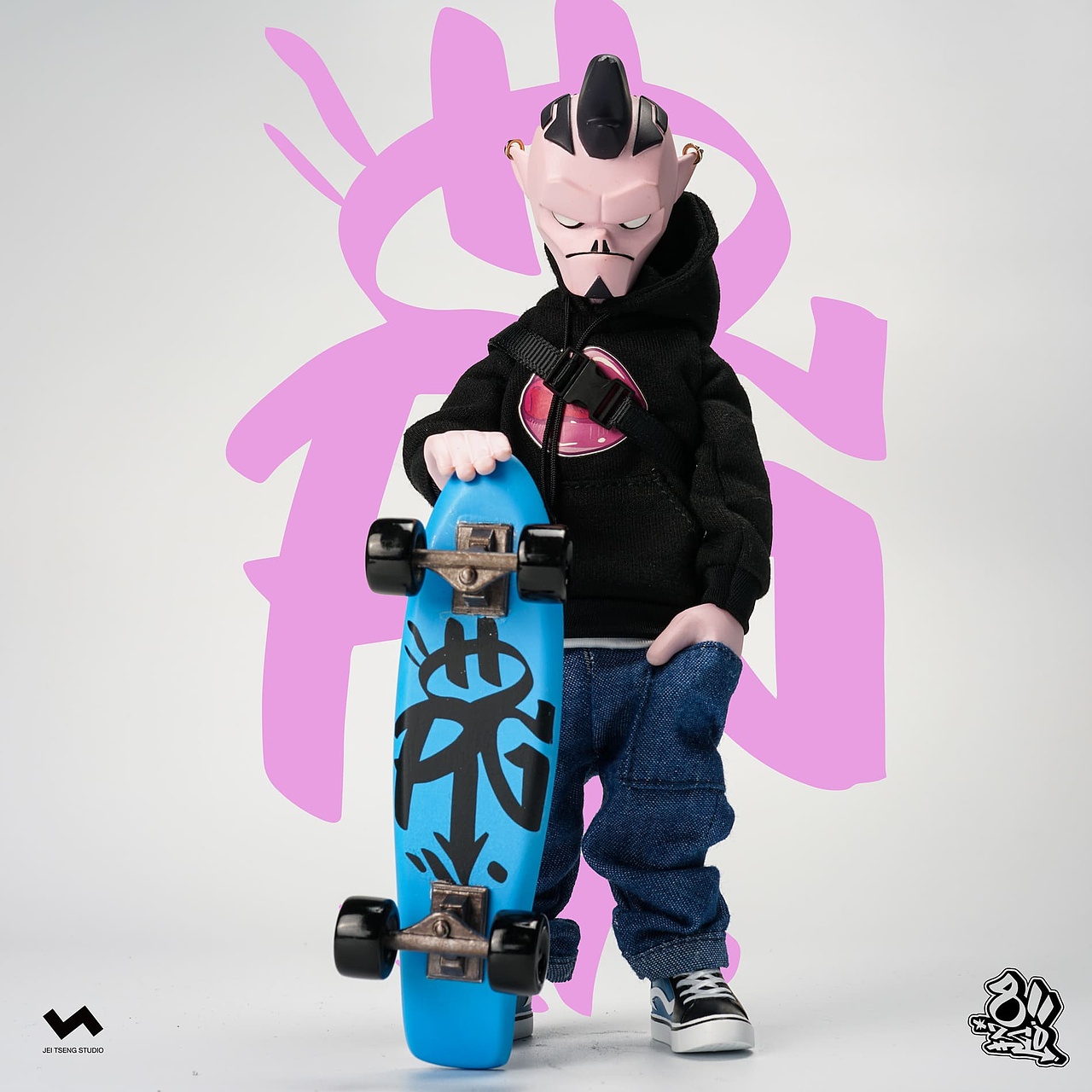8"2GO - Journey to the street(图ZMjY5NzMxMDc2) - 玩具 - 站酷设计师JTstudio原创素材 - 站酷ZCOOL