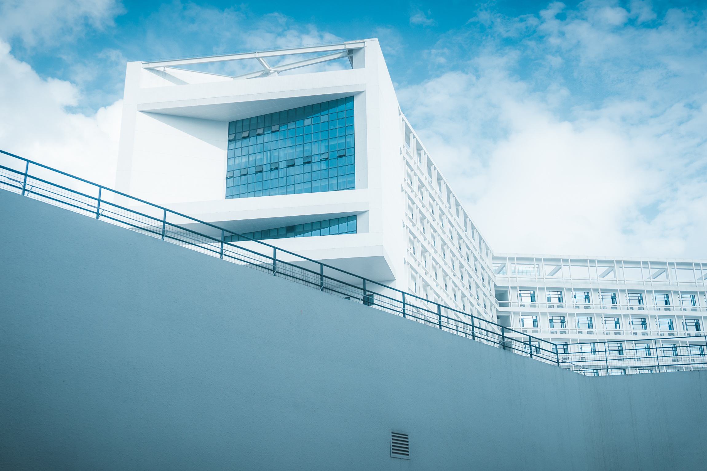 春風化雨設計陳波的個人主頁（背景預覽） - 主頁背景設置 - 站酷設計師春風化雨設計陳波原創(chuàng)素材 - 站酷ZCOOL