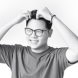SCC阿镇的头像
