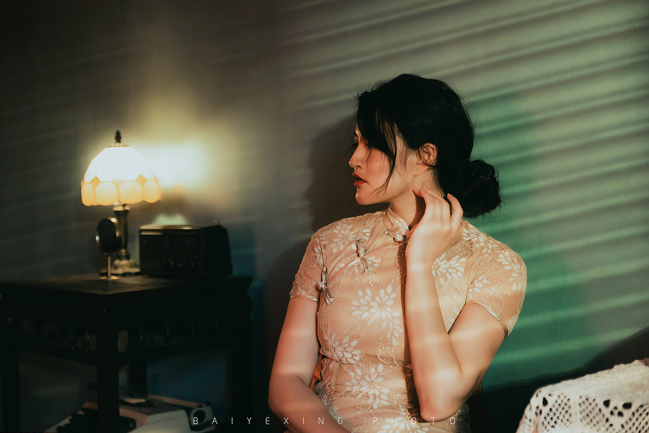 如果有多一张船票 你会唔会同我一齐走啊