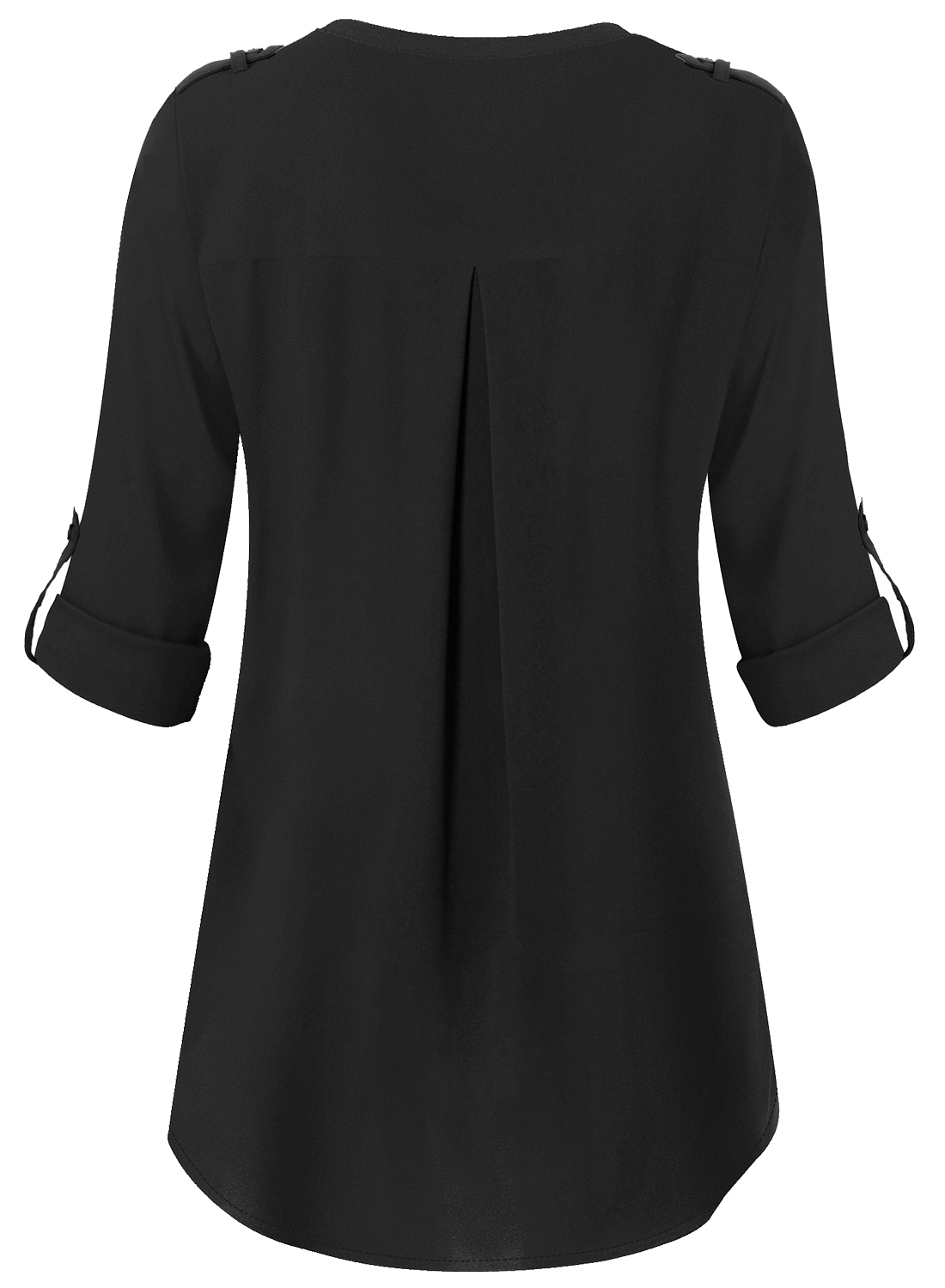 电商3D立体摄影