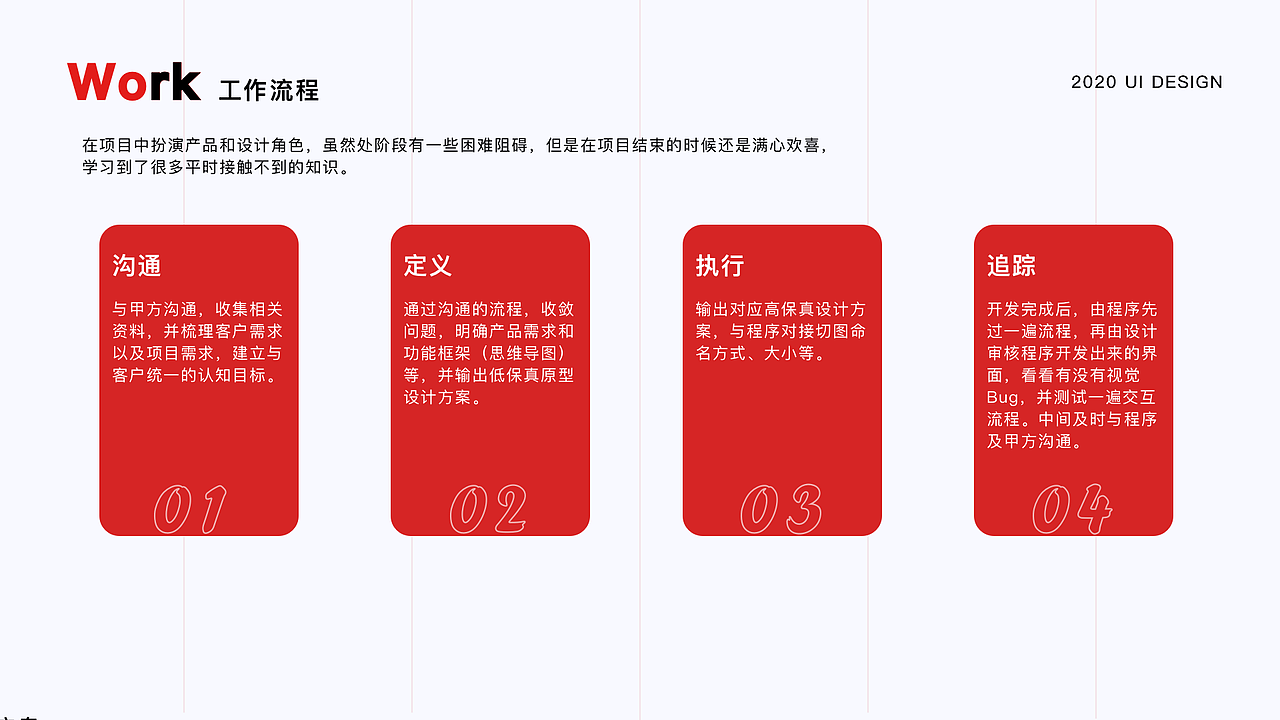 UI作品集（图ZMjUyMDIzNDMy） - APP界面 - 站酷设计师MJcola原创素材 - 站酷ZCOOL