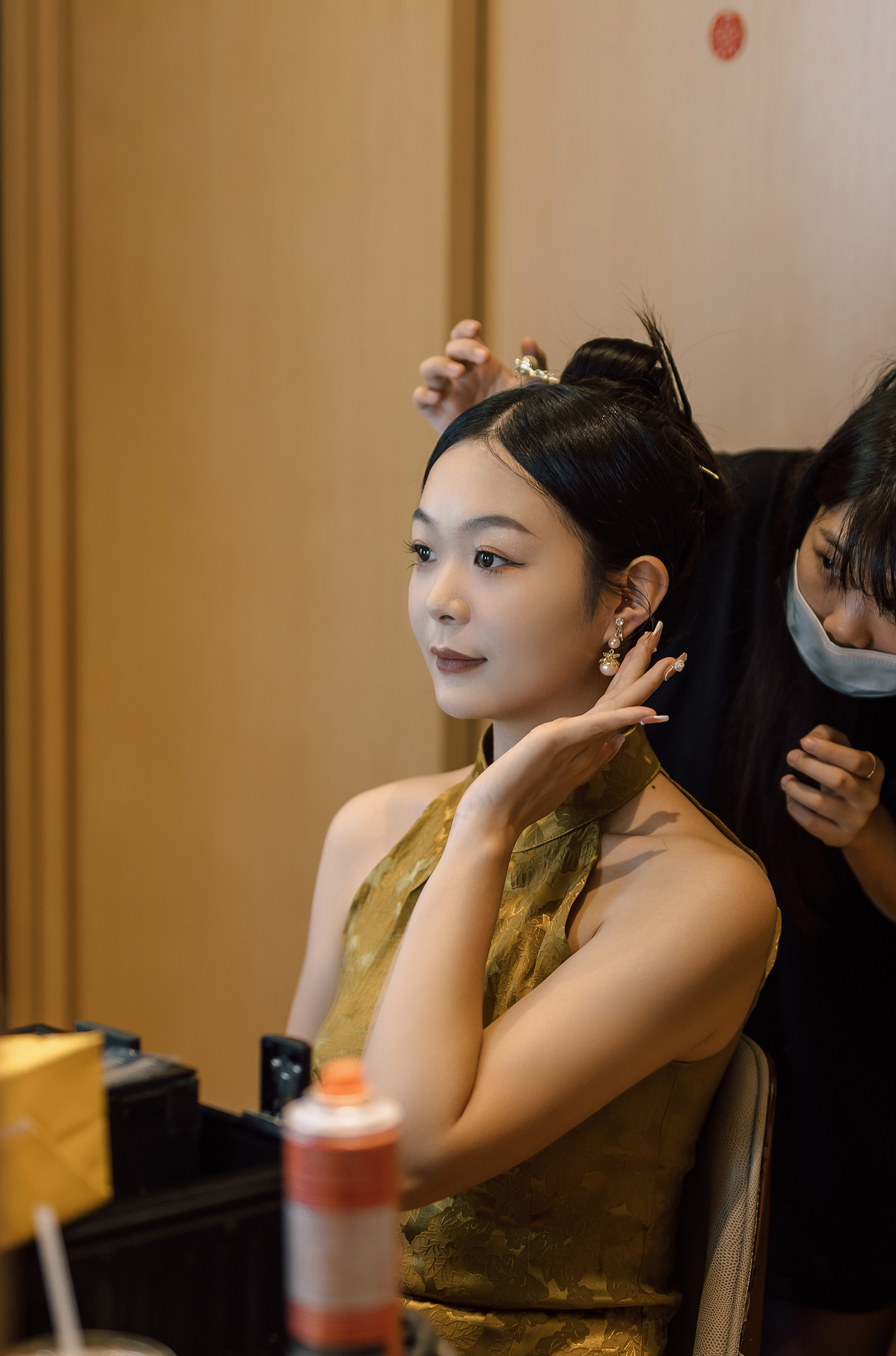 婚礼跟拍（图ZMzIzNjM1OTI4） - 婚礼摄影 - 站酷设计师ss苏梦楠原创素材 - 站酷ZCOOL