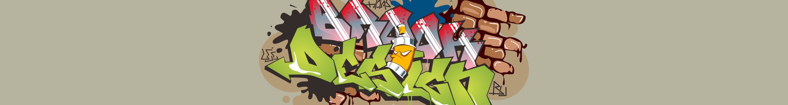 BrookDesign的个人主页（封面预览） - 主页封面设置 - 站酷设计师BrookDesign原创素材 - 站酷ZCOOL