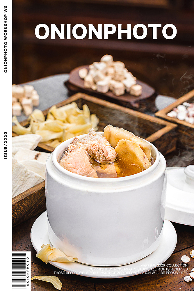 食养坊 × ONION 葱花食摄（图ZMjEwMjEwNDk2） - 产品摄影 - 站酷设计师ONION葱花食摄原创素材 - 站酷ZCOOL