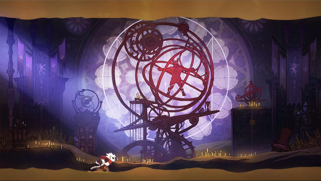 发点以前给游戏整的场景4