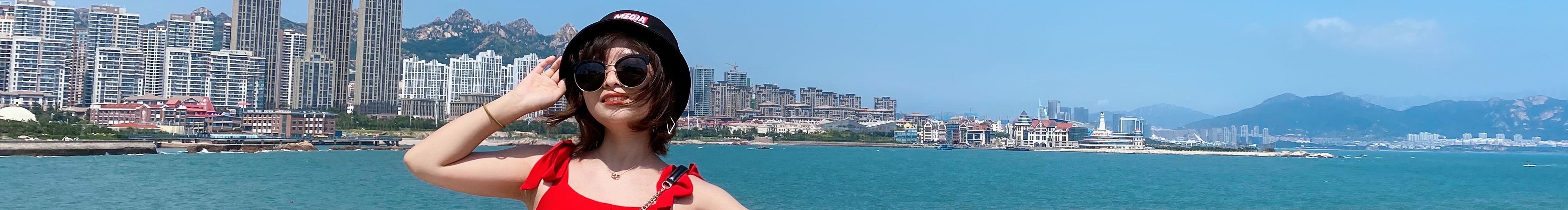 张新unique新的个人主页（封面预览） - 主页封面设置 - 站酷设计师张新unique新原创素材 - 站酷ZCOOL