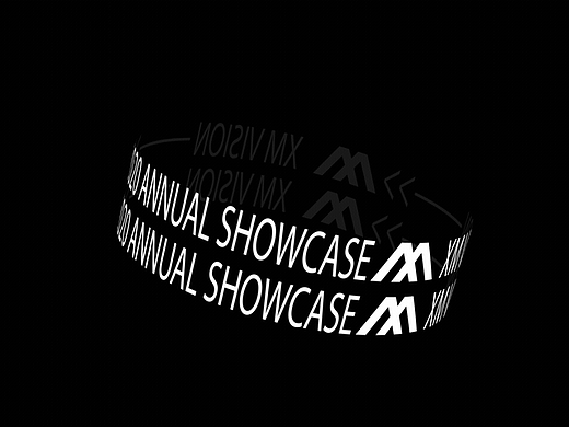 娜诗慕缇|沐浴露|响马摄影 