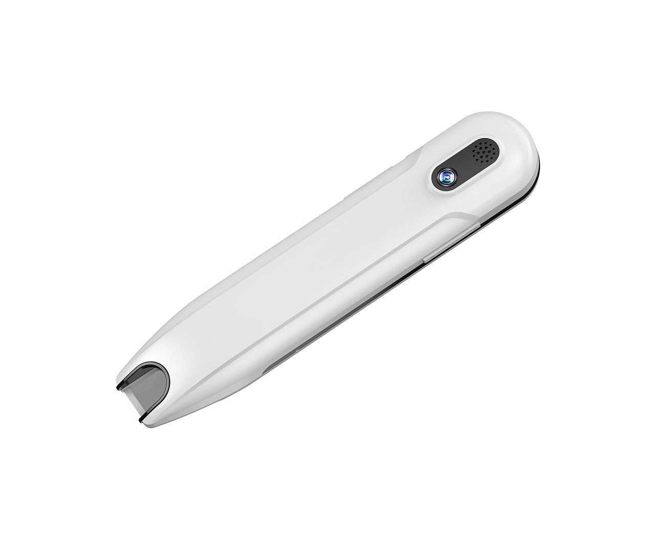 产品渲染小风扇产品渲染加湿器产品渲染（图ZMjkzODgzNjUy） - 产品 - 站酷设计师李青M原创素材 - 站酷ZCOOL