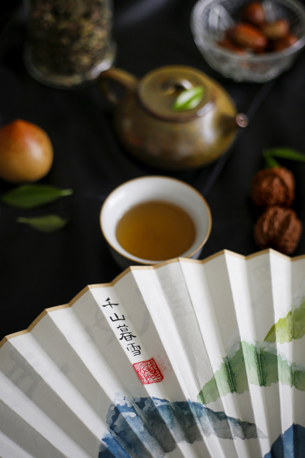 天涯思君不可忘 .（图ZMTU0MTYwMTgw） - 产品摄影 - 站酷设计师兰花盗贼原创素材 - 站酷ZCOOL