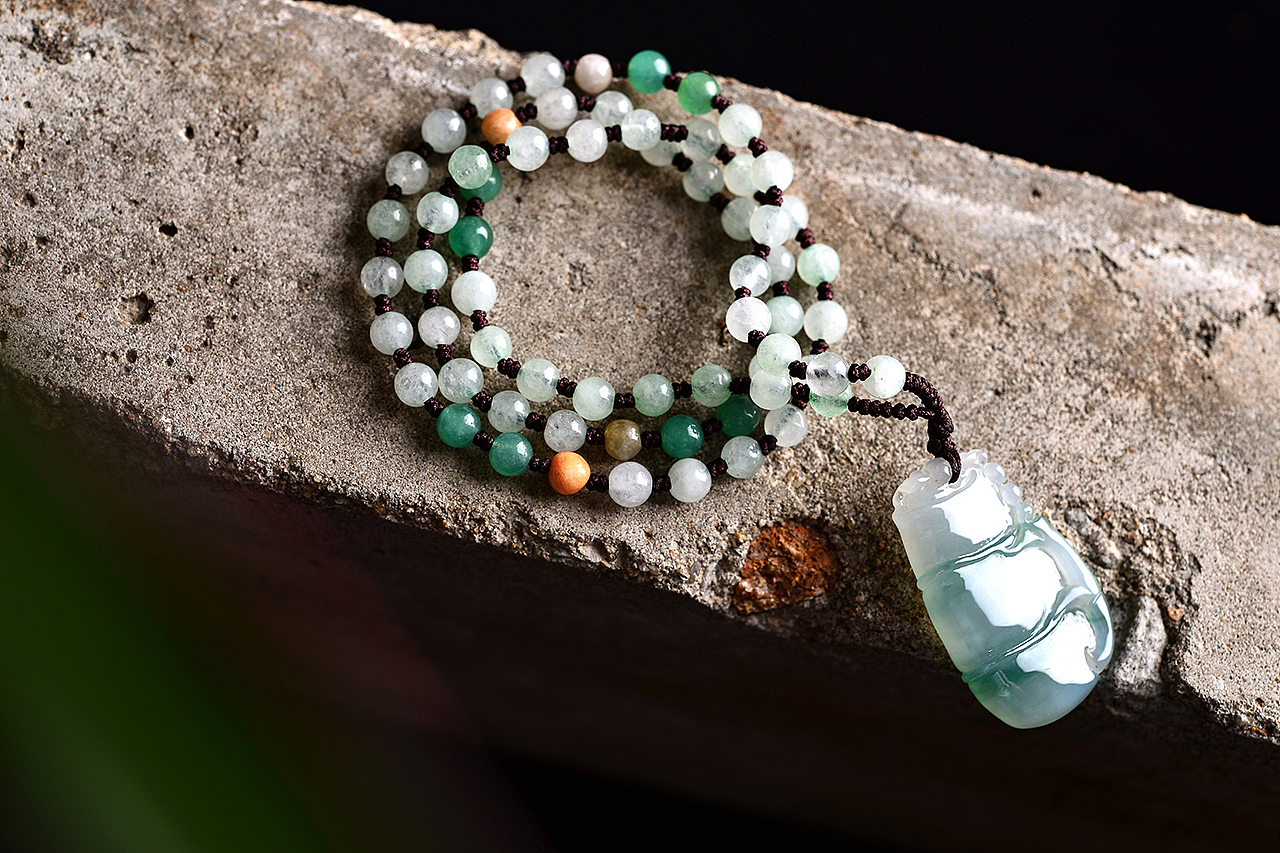 翡翠（图ZMTc4MDc5NTQ4） - 产品摄影 - 站酷设计师000000张原创素材 - 站酷ZCOOL