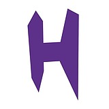 田鸡何叔叔的头像