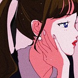 木又ZZzz的头像