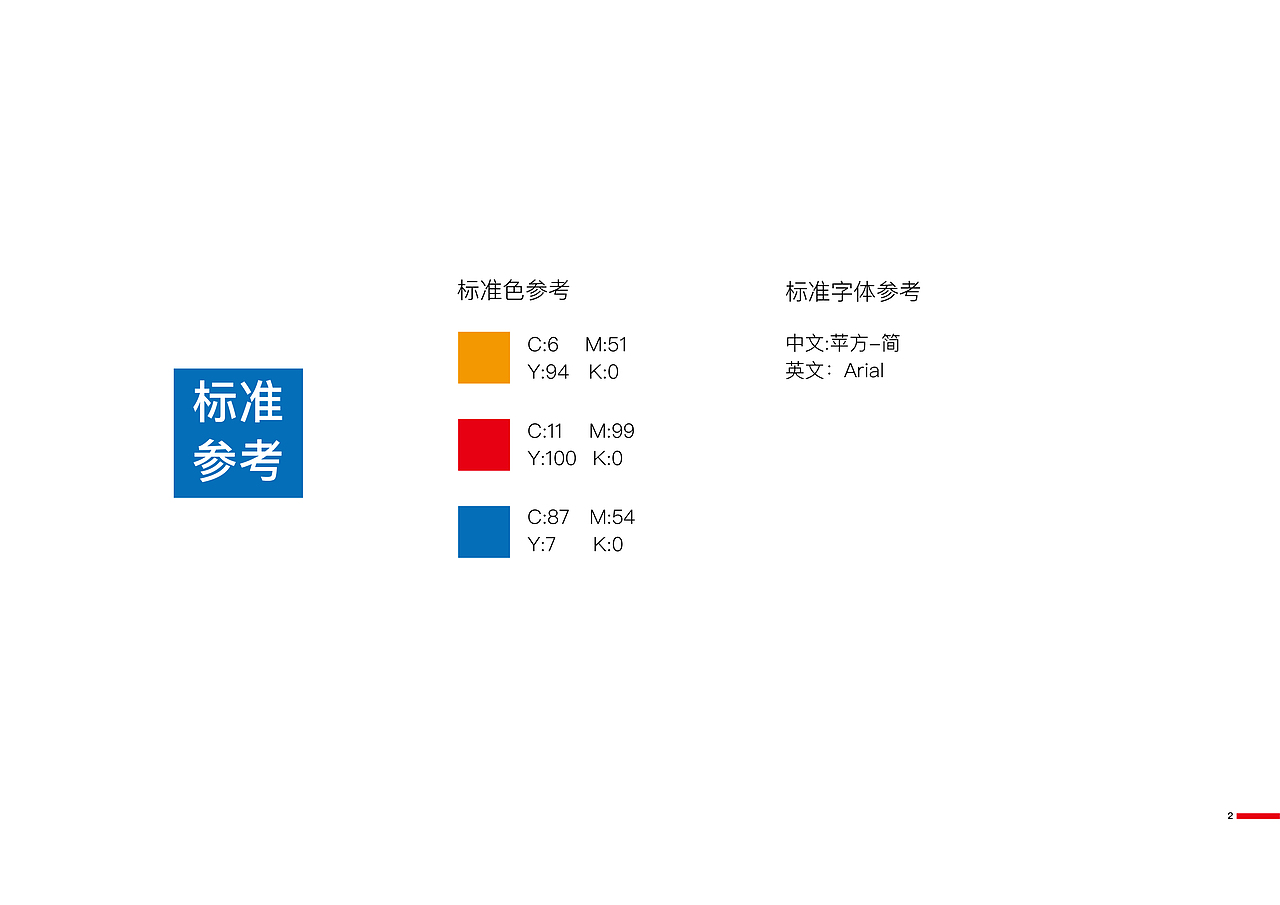 黄淮学院导视系统（图ZMTY1Njk5OTcy） - 信息图表 - 站酷设计师参商King原创素材 - 站酷ZCOOL
