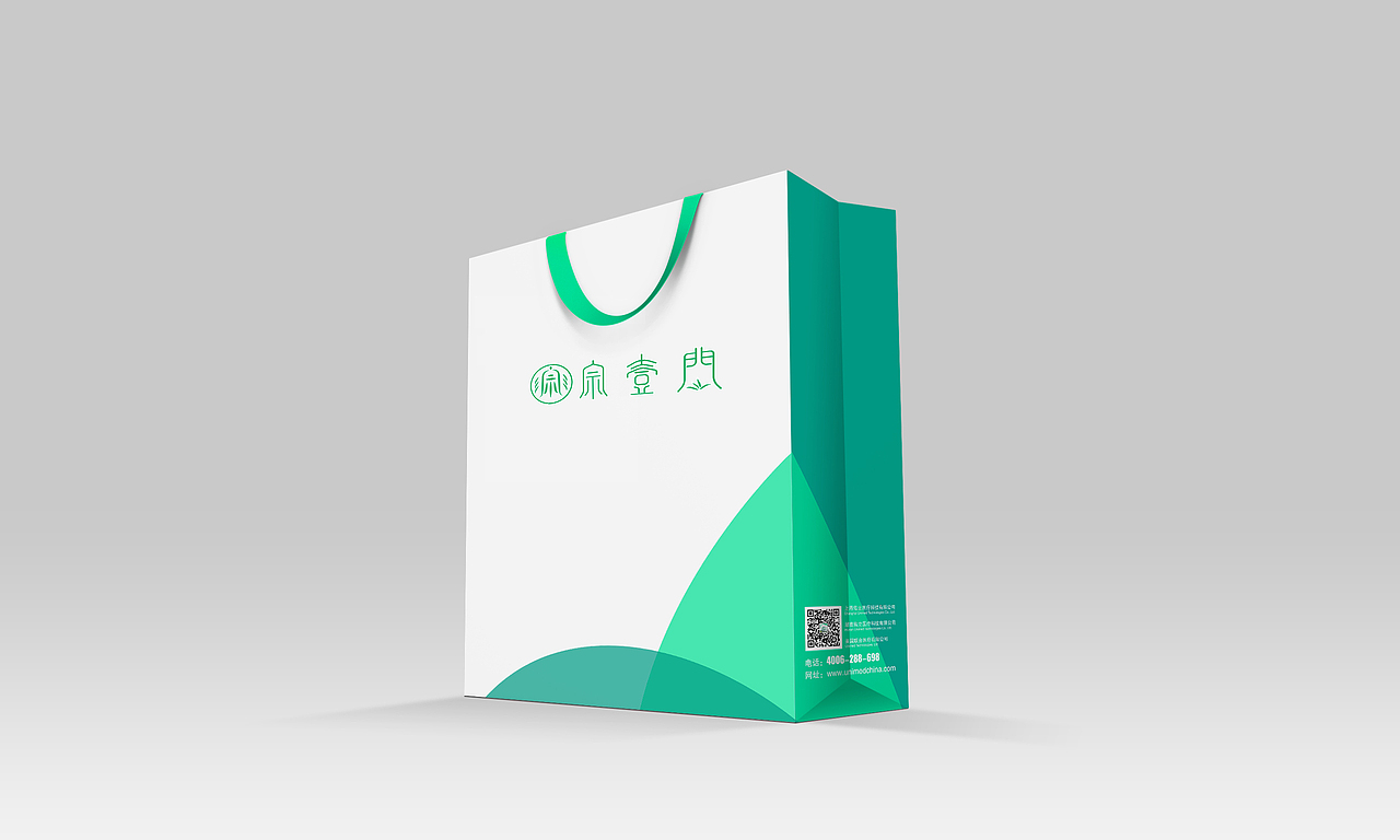 练习-品牌视觉方案设计（图ZMTgwOTYwNTAw） - 品牌 - 站酷设计师暮雨就西凉原创素材 - 站酷ZCOOL