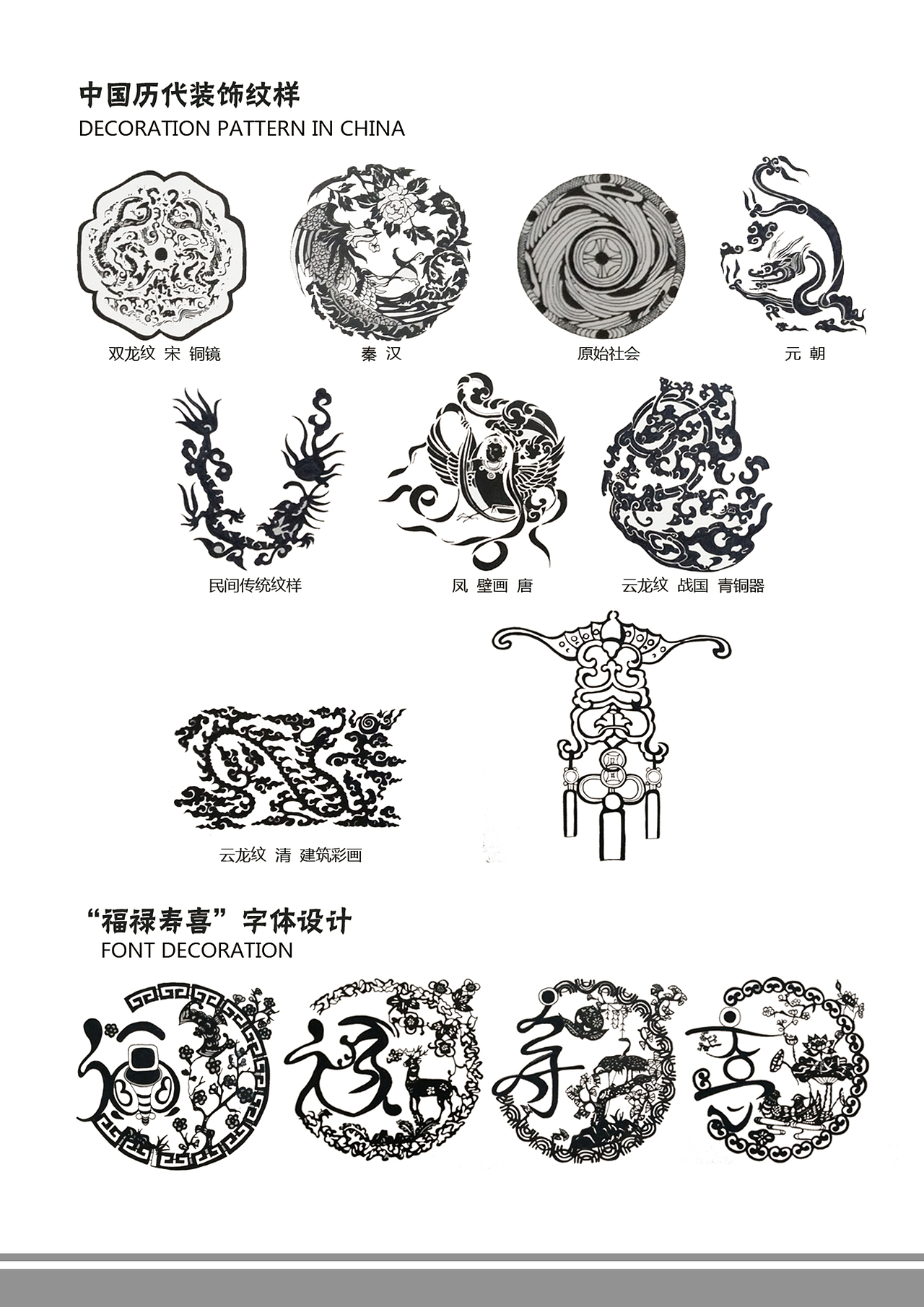 我的手绘、插画作品总结（图ZMTAyMDc1MTcy） - 绘本 - 站酷设计师Delaney琪儿妹原创素材 - 站酷ZCOOL