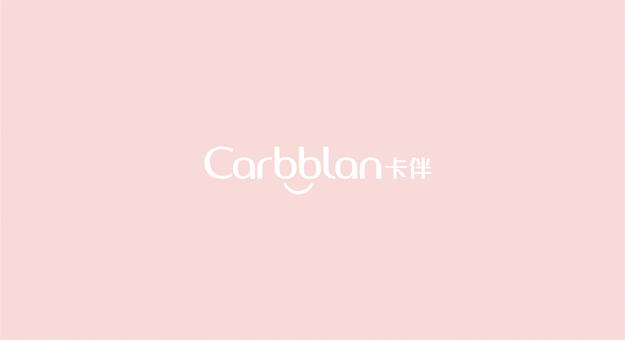 品牌合集/Brand collection（图ZMTQwMjcwNjk2） - 品牌 - 站酷设计师野生動物原创素材 - 站酷ZCOOL